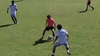 player 24