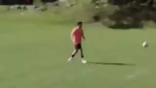 player 30