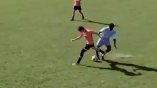 player 37