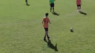 player 6