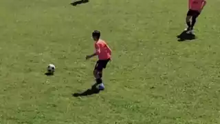 player 8