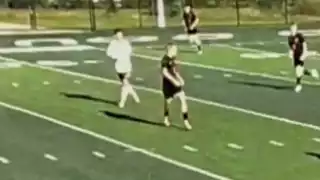 player 1