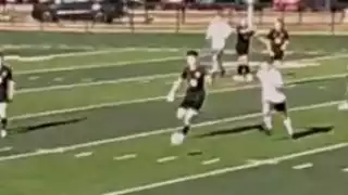 player 10