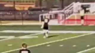 player 11