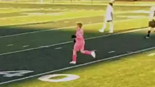 player 12