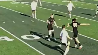 player 19