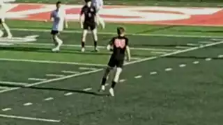 player 30