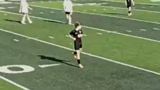 player 44