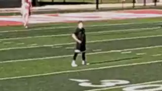 player 6