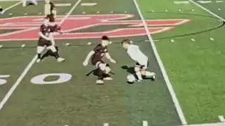 player 66