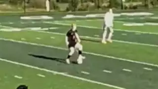 player 7