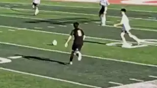 player 8