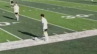 player 1