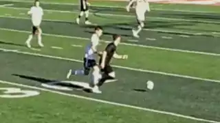 player 11
