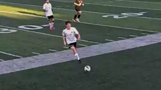 player 12