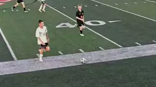 player 13