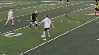 player 15