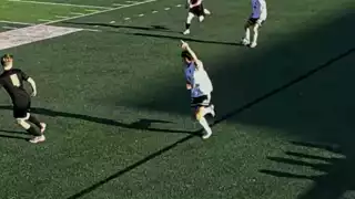 player 16