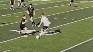 player 17