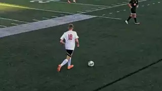 player 18