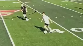 player 19