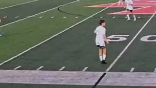player 22