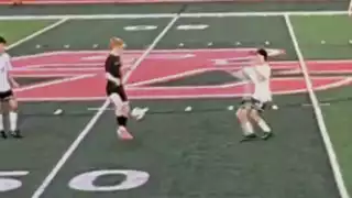 player 27