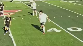 player 31