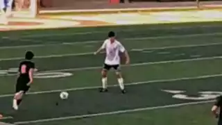 player 34