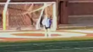 player 3