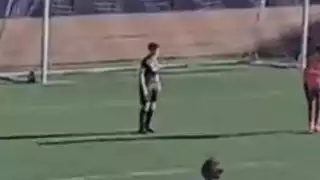 player 10