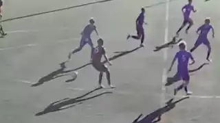player 15