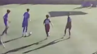 player 18