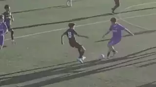 player 19