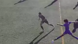 player 2