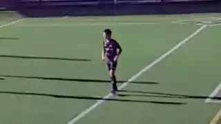 player 23