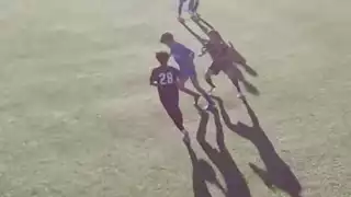 player 28