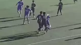 player 3