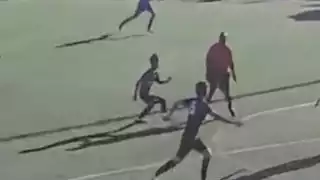 player 31