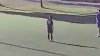player 33