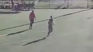 player 37
