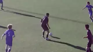 player 7
