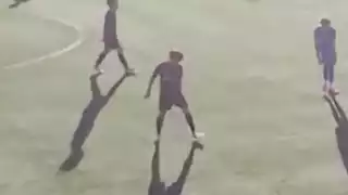 player 9