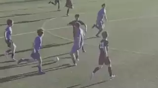player 10
