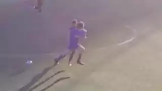 player 11