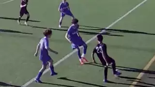 player 12