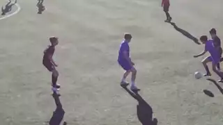 player 17