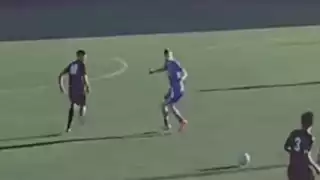player 18