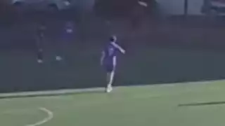 player 2
