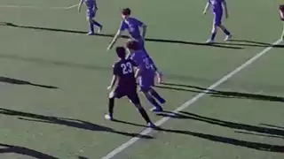 player 20